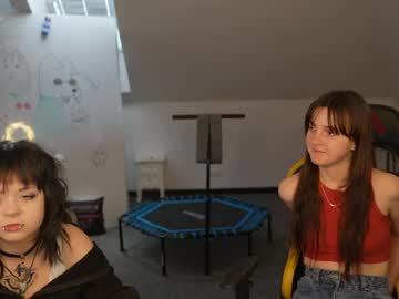 media