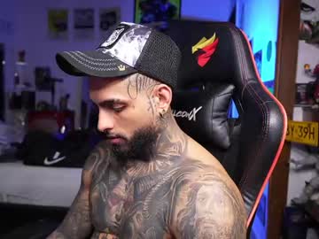 media