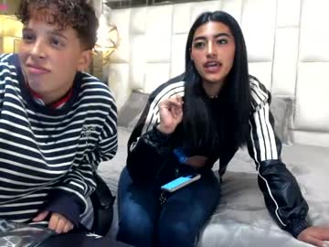 media
