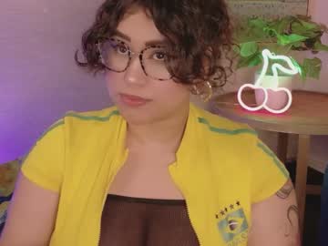 media