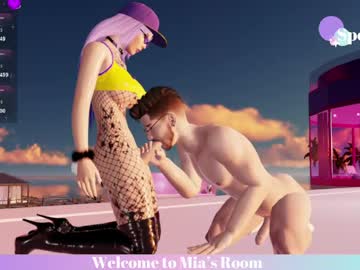 media