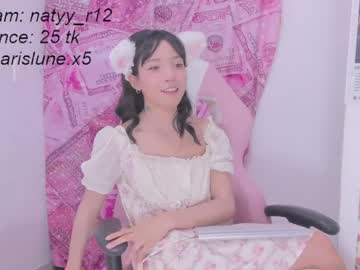media