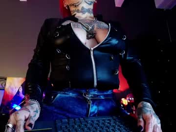 media