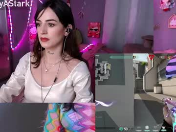 media