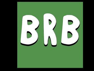 media