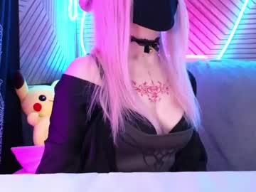 media