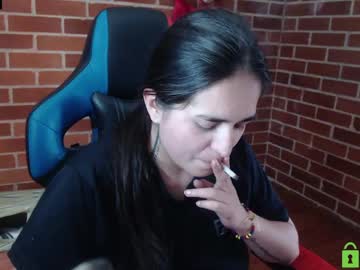 media