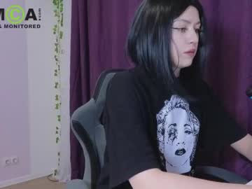 media