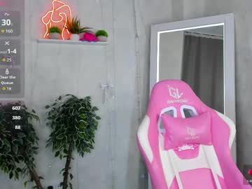 media