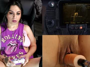 media
