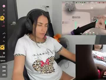 media