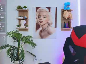 media