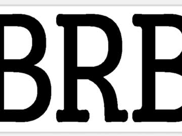 media