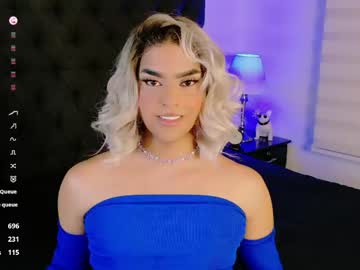 media