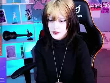 media
