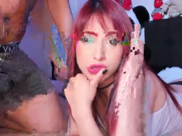 media