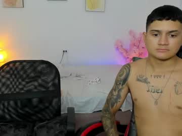 media