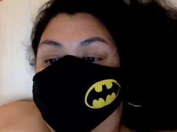 media