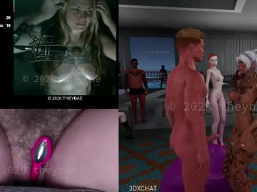 media