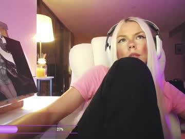 media