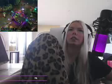 media