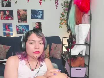 media