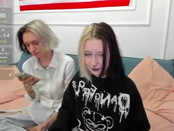 media