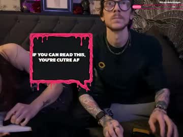 media