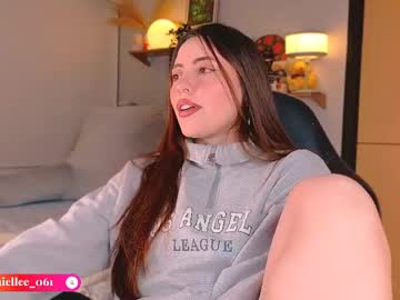 media